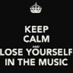 Meet your Posher, Laurel